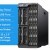 Dell PowerEdge VRTX